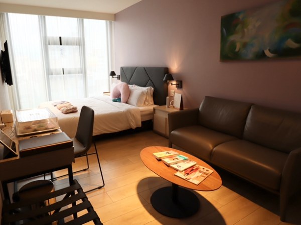 坐月子做什麼？ 分享： 禾馨士林產後護理之家&nbsp;守護媽媽寶寶身心靈的快樂天堂