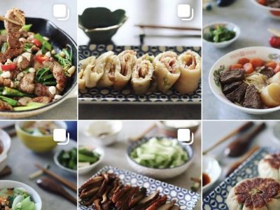 IG被盜15天歷劫歸來 Dragon_mama_uk手把手教你成功奪回（不囉嗦／步驟篇）【2022年4月更新】