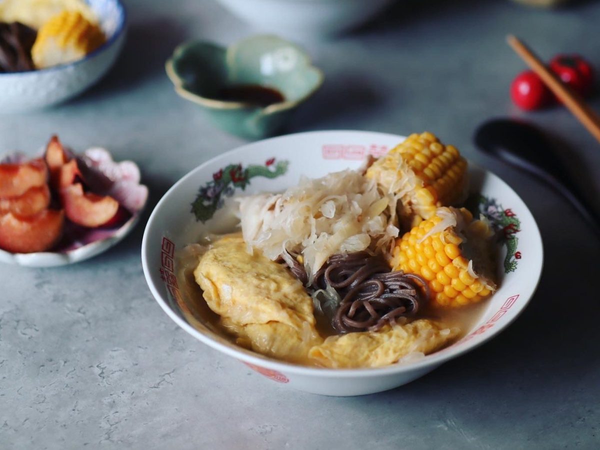 【手工蛋餃 】：在家自己做！實現蛋餃自由不求人（親子共食）｜龍媽隨便煮｜Dragon_mama_uk。龍媽媽在英國。