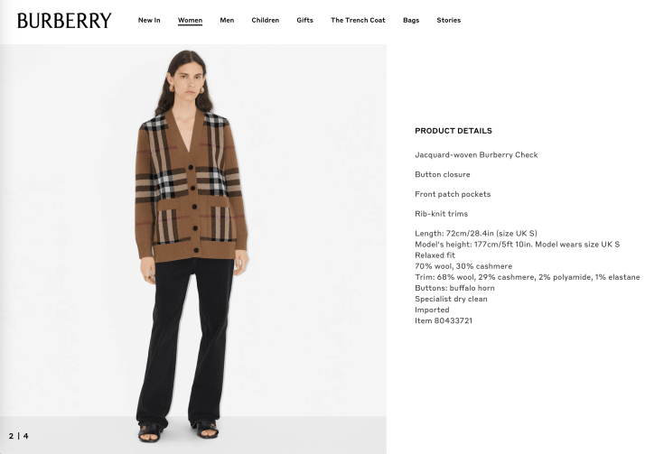 英國倫敦購物》土產掃貨走起！Burberry Outlet 博柏利倫敦暢貨中心Dragon mama uk 龍媽媽在英國｜龍三來了