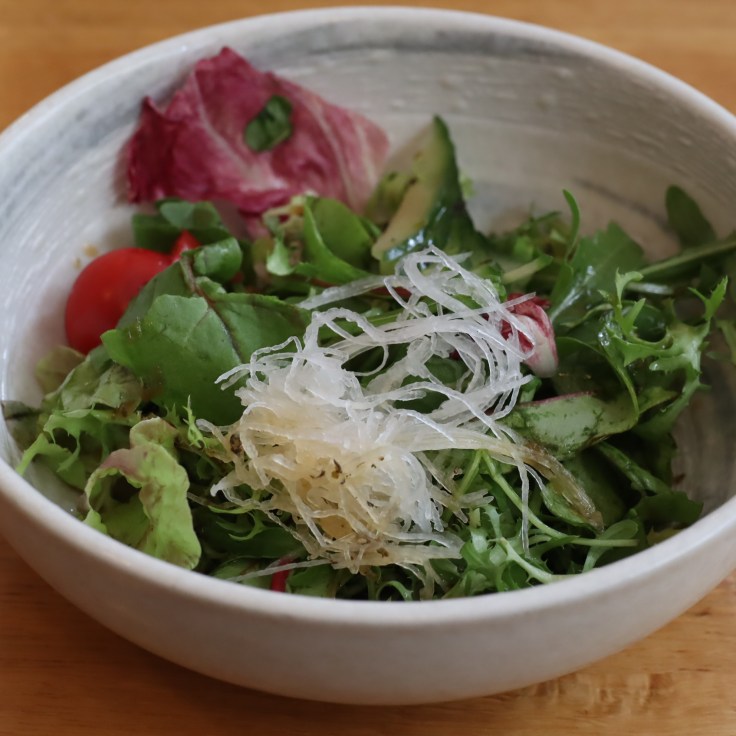 英國倫敦美食》 馳走 Chisou Japanese Food ｜日料腦粉必吃的超正宗日本料理 ｜Dragon mama uk 龍媽媽在英國｜龍三來了