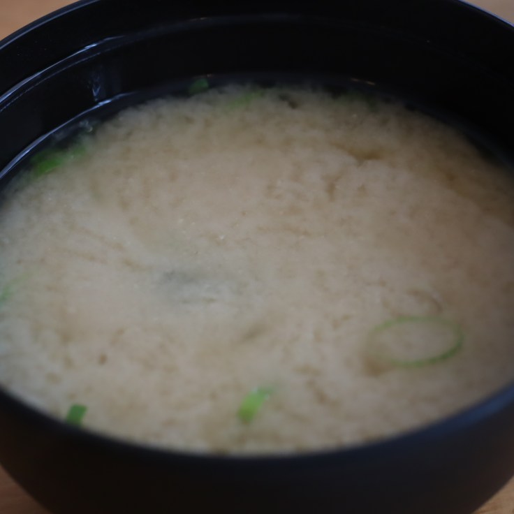 英國倫敦美食》 馳走 Chisou Japanese Food ｜日料腦粉必吃的超正宗日本料理 ｜Dragon mama uk 龍媽媽在英國｜龍三來了