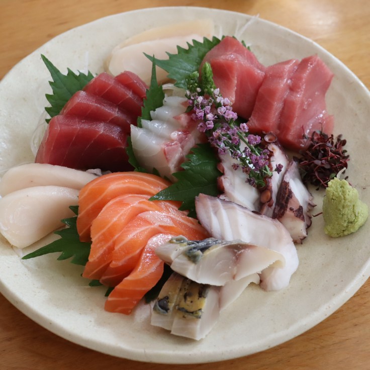 英國倫敦美食》 馳走 Chisou Japanese Food ｜日料腦粉必吃的超正宗日本料理 ｜Dragon mama uk 龍媽媽在英國｜龍三來了