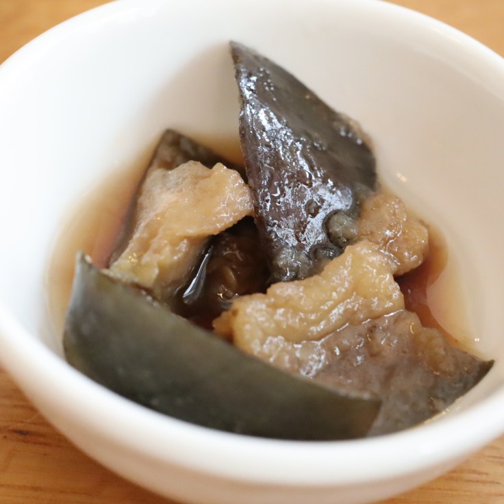 英國倫敦美食》 馳走 Chisou Japanese Food ｜日料腦粉必吃的超正宗日本料理 ｜Dragon mama uk 龍媽媽在英國｜龍三來了