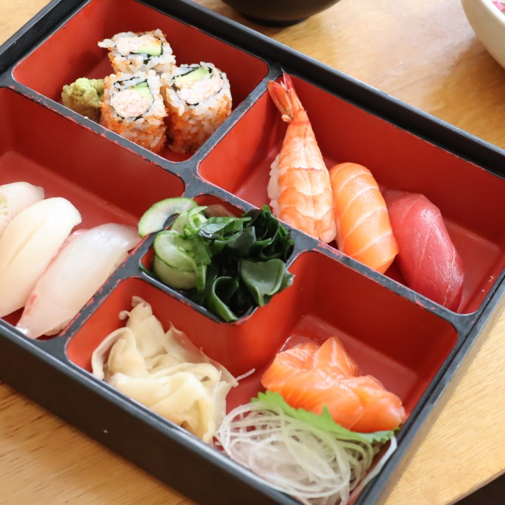 英國倫敦美食》 馳走 Chisou Japanese Food ｜日料腦粉必吃的超正宗日本料理 ｜Dragon mama uk 龍媽媽在英國｜龍三來了