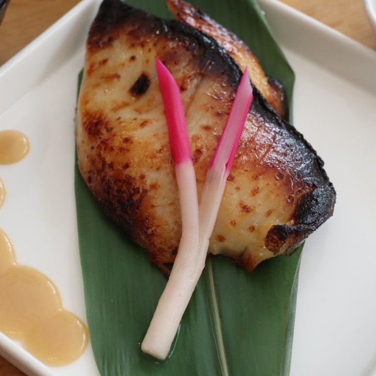 英國倫敦美食》 馳走 Chisou Japanese Food ｜日料腦粉必吃的超正宗日本料理 ｜Dragon mama uk 龍媽媽在英國｜龍三來了