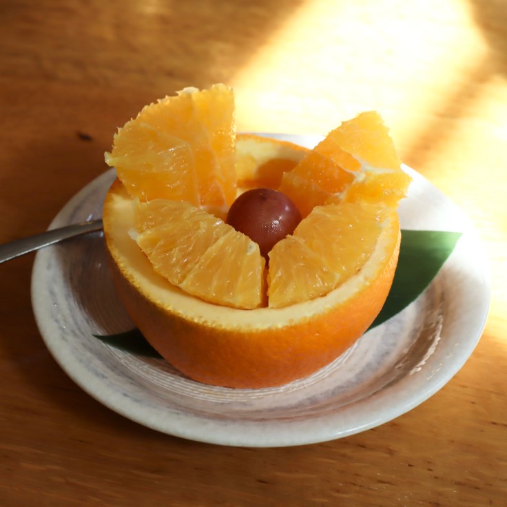 英國倫敦美食》 馳走 Chisou Japanese Food ｜日料腦粉必吃的超正宗日本料理 ｜Dragon mama uk 龍媽媽在英國｜龍三來了