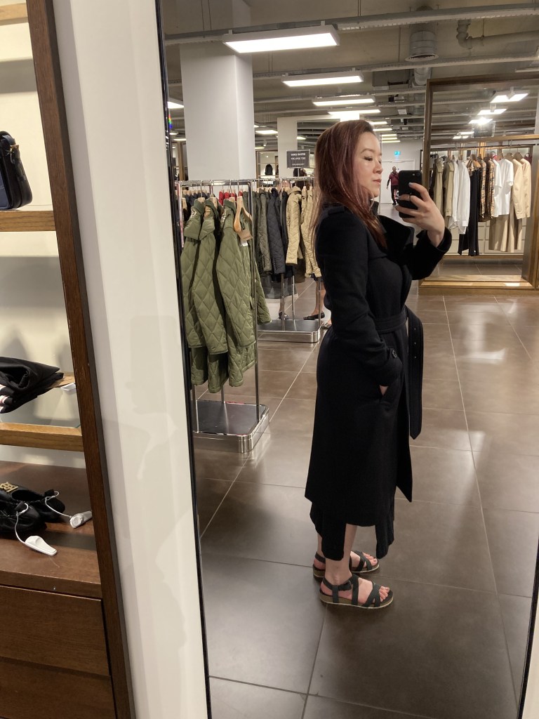 英國倫敦購物》土產掃貨走起！Burberry Outlet 博柏利倫敦暢貨中心Dragon mama uk 龍媽媽在英國｜龍三來了