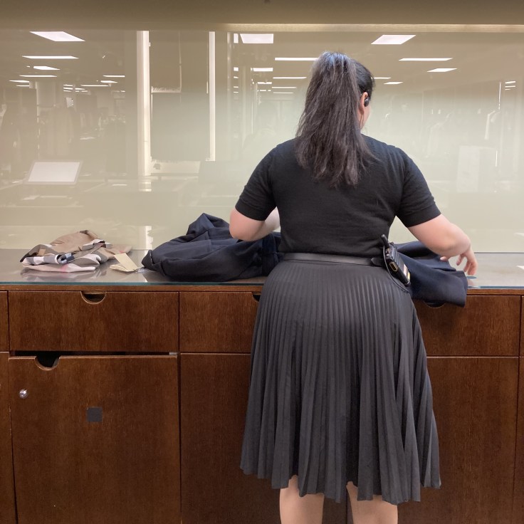 英國倫敦購物》土產掃貨走起！Burberry Outlet 博柏利倫敦暢貨中心Dragon mama uk 龍媽媽在英國｜龍三來了