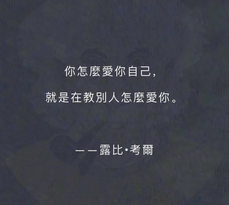 英國倫敦購物》土產掃貨走起！Burberry Outlet 博柏利倫敦暢貨中心Dragon mama uk 龍媽媽在英國｜龍三來了